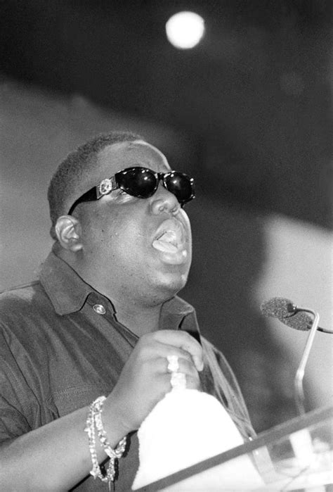 biggie smalls gucci glasses|Versace Is Bringing Back Notorious B.I.G.'s Iconic .